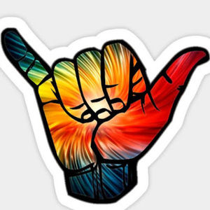 Meet your Posher, Lily